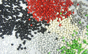 PVC軟膠玩具為何會被TPR材料取代？