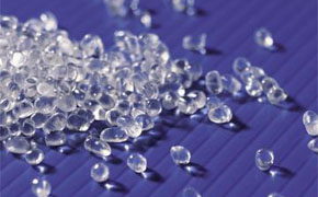 做冰格tpr與tpe哪種好？哪種貴？