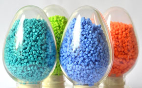 TPE包膠應注意的問題？（注塑廠家必看）