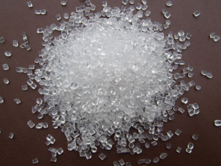 TPE有什么優(yōu)勢?