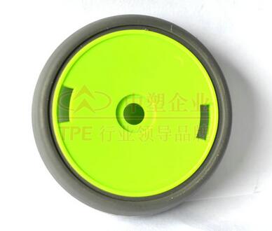 TPE-V是什么材料？它的縮水率是多少