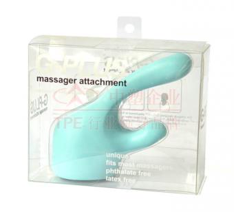 tpe和硅膠做成人用品誰更好？