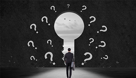 TPE軟膠和乳膠哪個好？