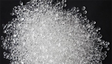 如何解決成人用品TPE/TPR材料收縮的問題！