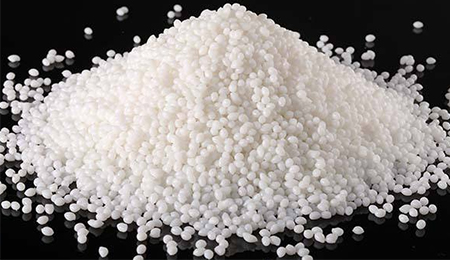 中塑講解TPE是什么材質(zhì)及 tpe材質(zhì)對身體有害嗎？