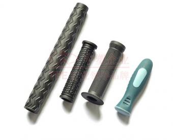 TPE與硅橡膠有什么區(qū)別呢？