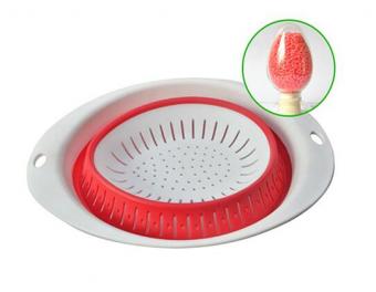 pe材料能做什么產(chǎn)品？中塑TPE塑膠材料可以做哪些產(chǎn)品？