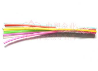 tpe與tpo材質(zhì)哪個好及tpo與tpe哪個更環(huán)保呢？