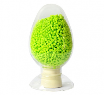 熱塑性彈性體TPE的常見問題及其解決方法！