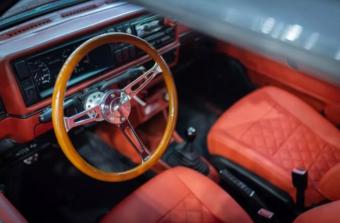 TPE材料在地毯、汽車地墊、塑膠跑道得到應(yīng)用！