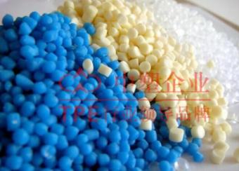環(huán)保新型材料崛起 中塑王TPE塑性彈性體需求持續(xù)增長！