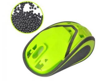 什么是TPE材質(zhì)及TPE生產(chǎn)廠家哪里有？