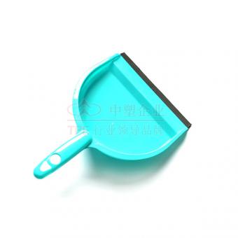 如何控制TPE的硬度？