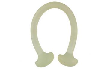 TPE材料的回彈性受哪些因素影響？