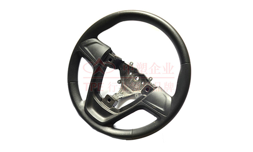 TPE替代硅膠要注意哪些問題？