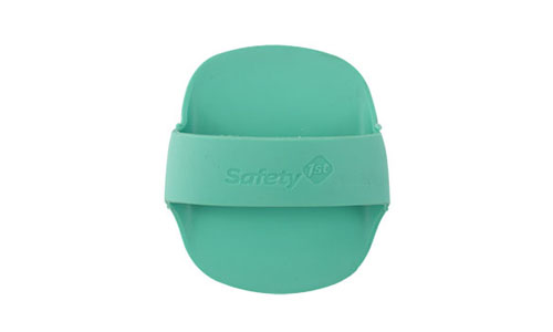 TPE發(fā)泡的影響因素有哪些？