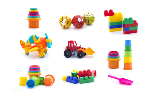 中塑王：專注TPE新型材料，為母嬰健康保駕護航