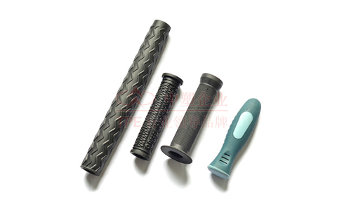 TPE?注塑成型要注意什么問題？