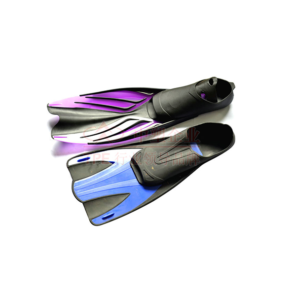 TPE材料的優(yōu)點