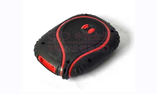 TPE和TPU有什么區(qū)別？