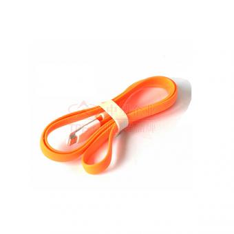 環(huán)保TPE電線材料有什么優(yōu)勢？