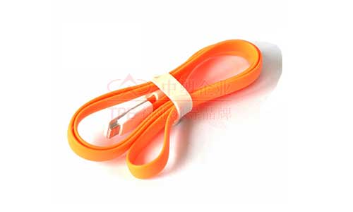 TPE都應(yīng)用在哪些領(lǐng)域？