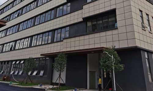 中塑企業(yè)2020年回顧與展望：繼續(xù)深耕，用更好的產(chǎn)品服務客戶