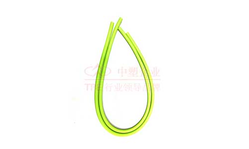 定制TPE材料要注意哪些事項？