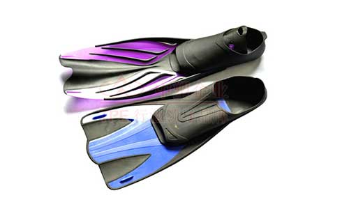 TPE和TPEE有什么區(qū)別？