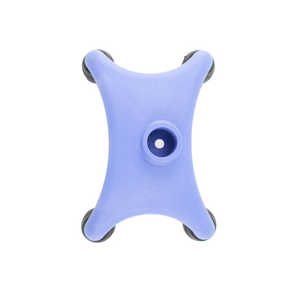 TPE熱塑性彈性體的加工優(yōu)勢有哪些?