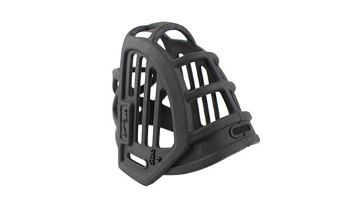 TPE擠出加工的常見問題有哪些？如何解決？