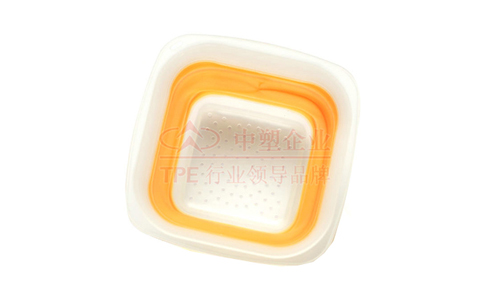 影響TPE流動性的因素有哪些？