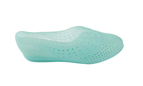 TPE注塑過程中容易出現(xiàn)什么問題？如何解決？