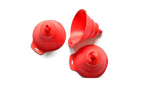 怎么辨別TPE材料的質(zhì)量？