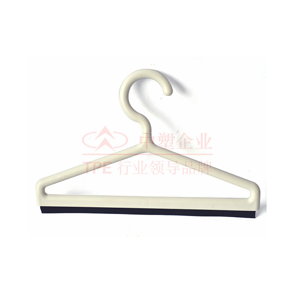 TPE進(jìn)行包膠二次注塑注意事項(xiàng)有哪些?