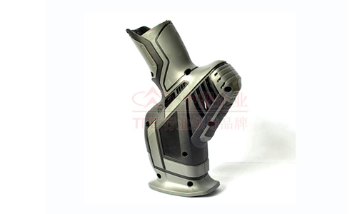 TPE材料的熔融指數(shù)受哪些因素影響？