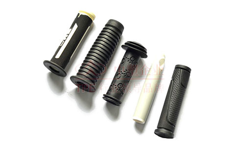 TPE材料在吸塵器上有哪些應(yīng)用？