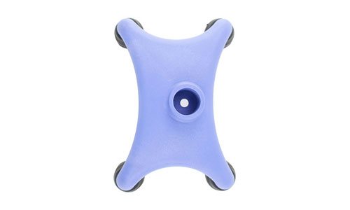 增加TPE韌性有哪些要點？