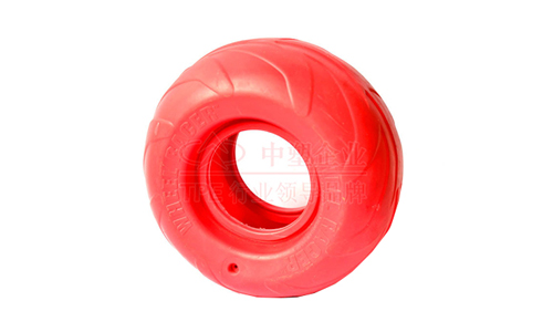 選擇TPE材料要考慮哪些方面？