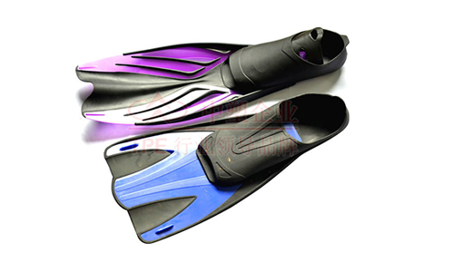 TPE熱塑性彈性體注塑斷澆口是什么原因？