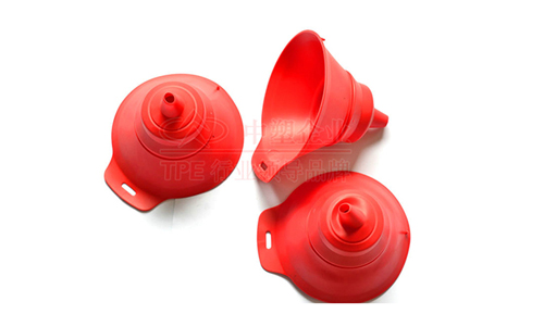 TPE材料的優(yōu)缺點有哪些？