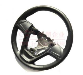 TPE在汽車零部件中有什么優(yōu)勢？