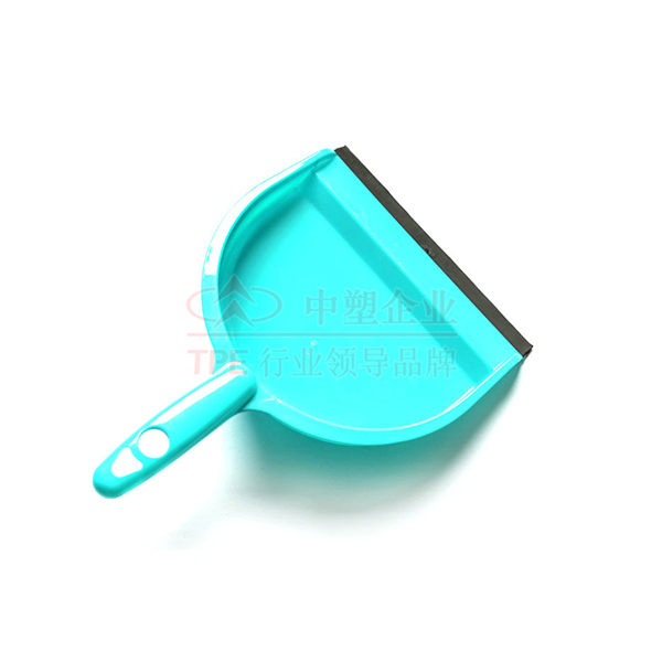 怎么解決TPE表面收縮不均產(chǎn)生的缺陷?