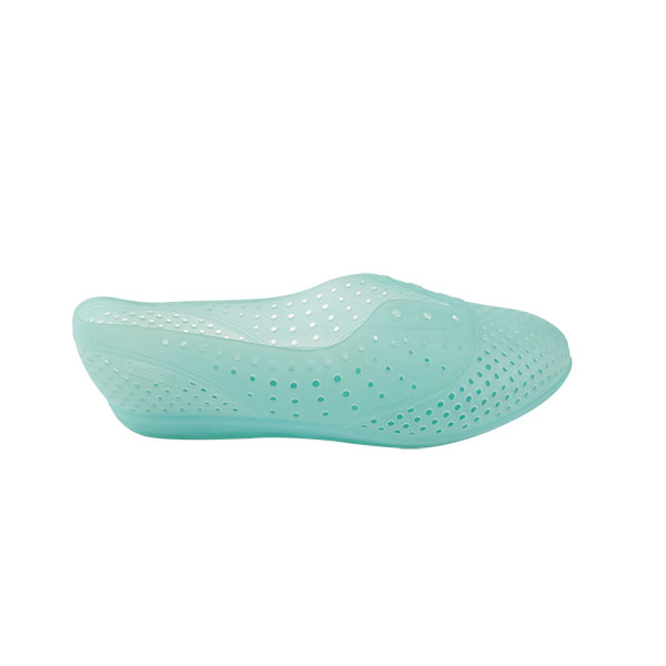 提高TPE材料耐老化性能的方法