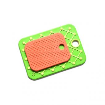 TPE發(fā)泡材料有哪些性能？