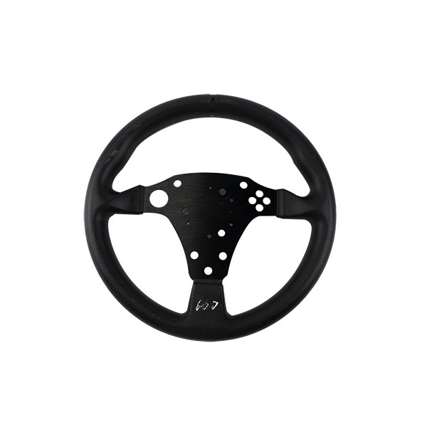 TPE的烘干溫度是多少?