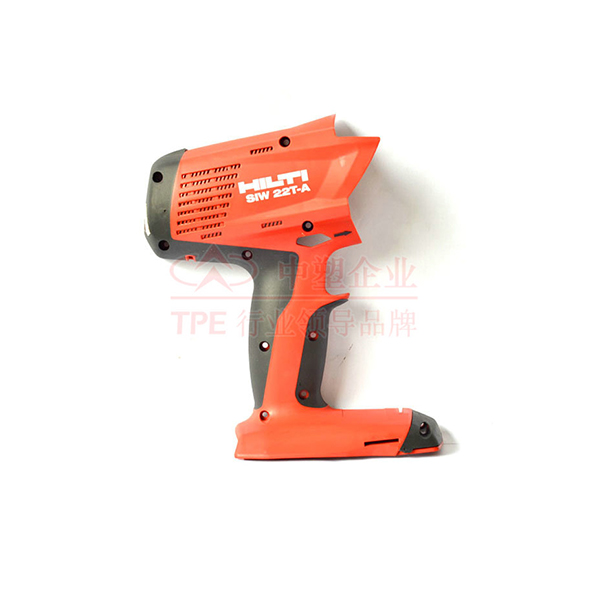 TPE材料應(yīng)用在家用電器中都有哪些優(yōu)勢(shì)?