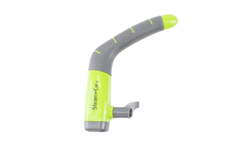 影響TPE材料耐溫的因素有哪些？