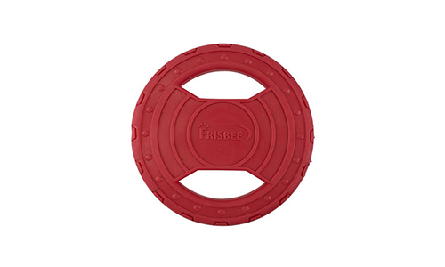 TPE制品收縮受哪些因素影響？