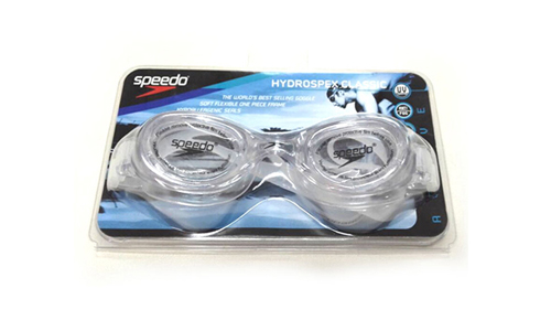 TPE材料應(yīng)用在體育用品行業(yè)都有哪些優(yōu)勢？